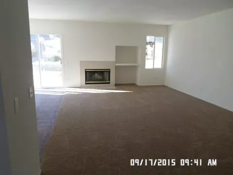 5610 Tempe Dr, Palmdale, CA 93552 photo 4