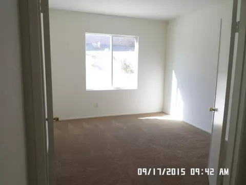 5610 Tempe Dr, Palmdale, CA 93552 photo 6