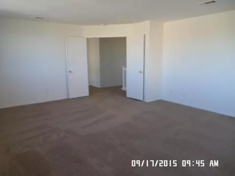 5610 Tempe Dr, Palmdale, CA 93552 photo 11