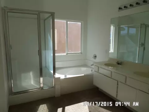 5610 Tempe Dr, Palmdale, CA 93552 photo 10