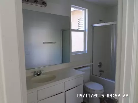 5610 Tempe Dr, Palmdale, CA 93552 photo 7