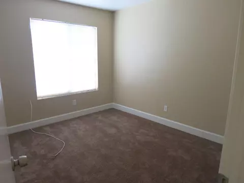 44747 26th St E St E, Lancaster, CA 93535 photo 11