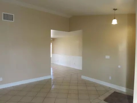 44747 26th St E St E, Lancaster, CA 93535 photo 4