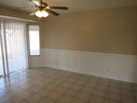 44747 26th St E St E, Lancaster, CA 93535 photo 6
