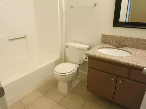 44747 26th St E St E, Lancaster, CA 93535 photo 12