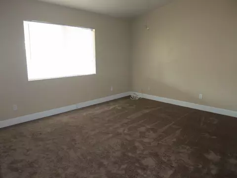 44747 26th St E St E, Lancaster, CA 93535 photo 13