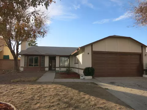 44747 26th St E St E, Lancaster, CA 93535 photo 2