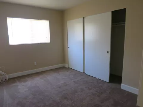 44747 26th St E St E, Lancaster, CA 93535 photo 15