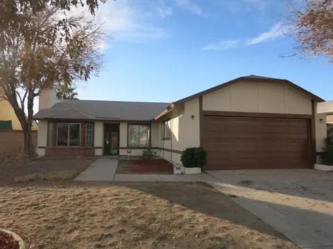 44747 26th St E St E, Lancaster, CA 93535 photo 1