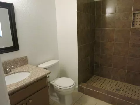 44747 26th St E St E, Lancaster, CA 93535 photo 14