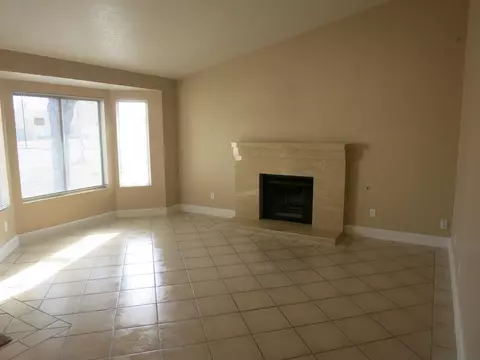 44747 26th St E St E, Lancaster, CA 93535 photo 5