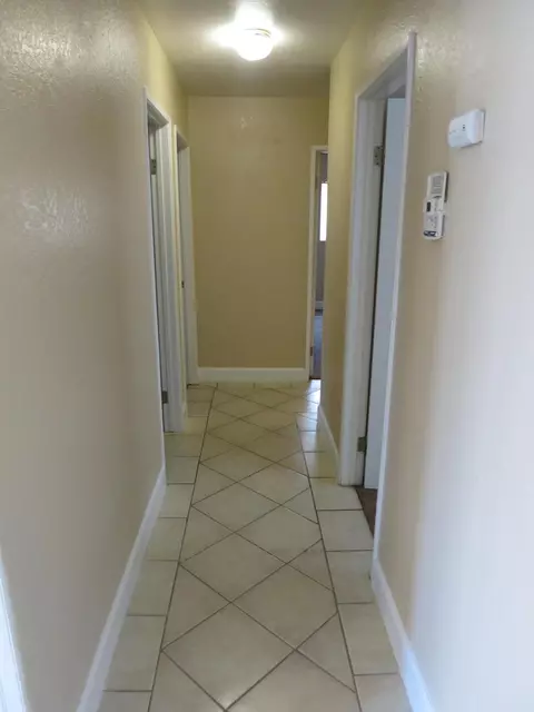 44747 26th St E St E, Lancaster, CA 93535 photo 10