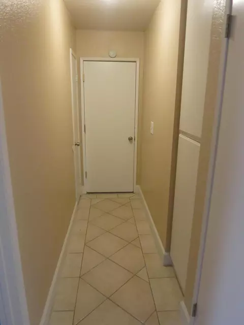 44747 26th St E St E, Lancaster, CA 93535 photo 16