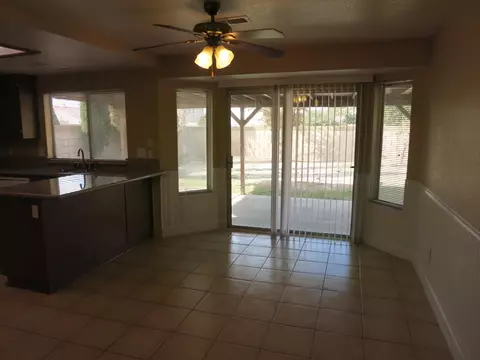 44747 26th St E St E, Lancaster, CA 93535 photo 9