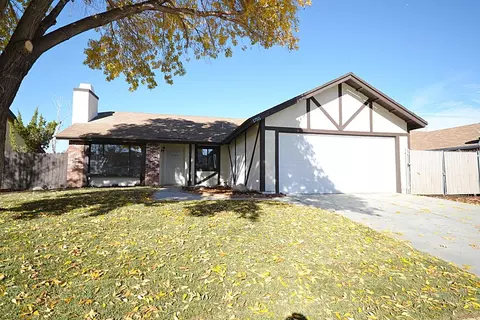 1755 Avenue R12 E, Palmdale, CA 93550 photo 1