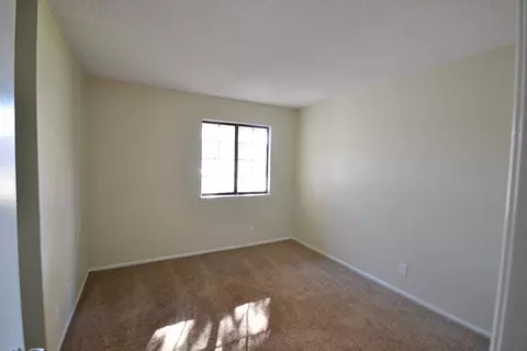 1755 Avenue R12 E, Palmdale, CA 93550 photo 12