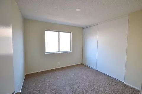 1755 Avenue R12 E, Palmdale, CA 93550 photo 10