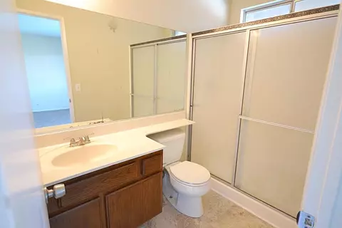 1755 Avenue R12 E, Palmdale, CA 93550 photo 9