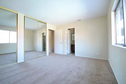 1755 Avenue R12 E, Palmdale, CA 93550 photo 8