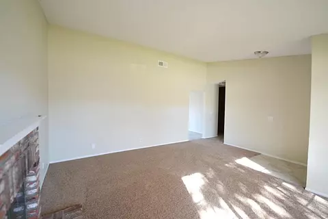 1755 Avenue R12 E, Palmdale, CA 93550 photo 3