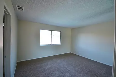 1755 Avenue R12 E, Palmdale, CA 93550 photo 7