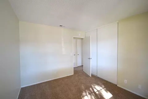 1755 Avenue R12 E, Palmdale, CA 93550 photo 13