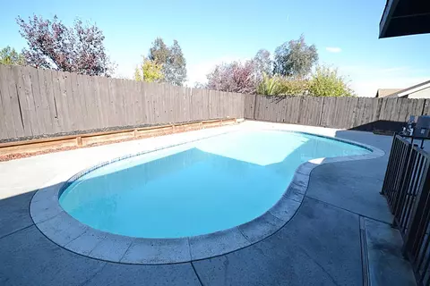 1755 Avenue R12 E, Palmdale, CA 93550 photo 16