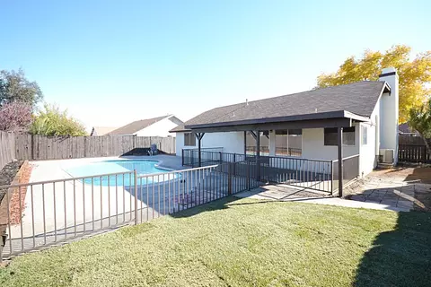 1755 Avenue R12 E, Palmdale, CA 93550 photo 18