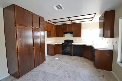 1755 Avenue R12 E, Palmdale, CA 93550 photo 5