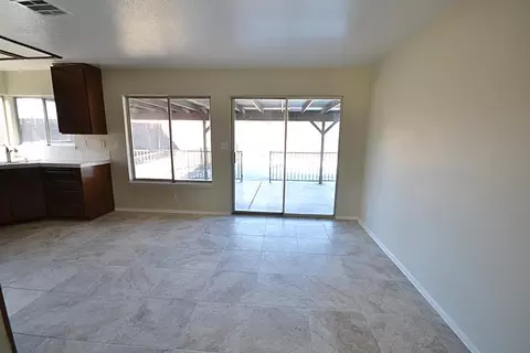 1755 Avenue R12 E, Palmdale, CA 93550 photo 4