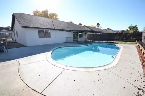 1755 Avenue R12 E, Palmdale, CA 93550 photo 17