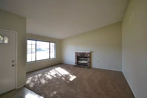 1755 Avenue R12 E, Palmdale, CA 93550 photo 2