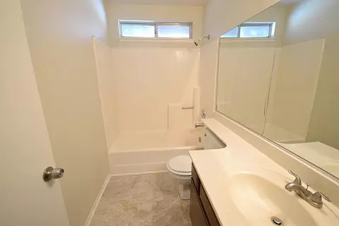 1755 Avenue R12 E, Palmdale, CA 93550 photo 14