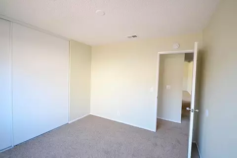 1755 Avenue R12 E, Palmdale, CA 93550 photo 11