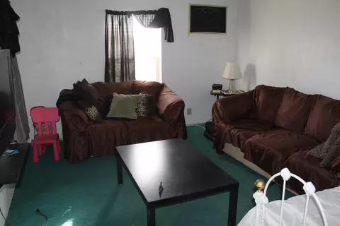 44451 Graphic St, Lancaster, CA 93535 photo 4