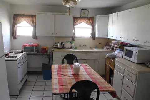 44451 Graphic St, Lancaster, CA 93535 photo 6