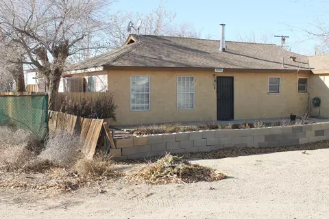 44451 Graphic St, Lancaster, CA 93535 photo 1