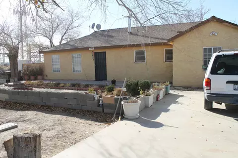 44451 Graphic St, Lancaster, CA 93535 photo 3