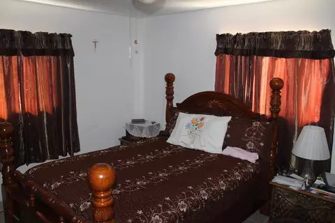 44451 Graphic St, Lancaster, CA 93535 photo 5
