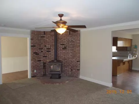 29581 Butterfield Way, Tehachapi, CA 93561 photo 3