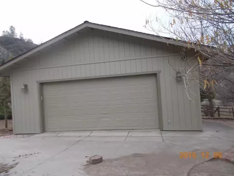 29581 Butterfield Way, Tehachapi, CA 93561 photo 4