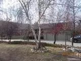 29581 Butterfield Way, Tehachapi, CA 93561 photo 2