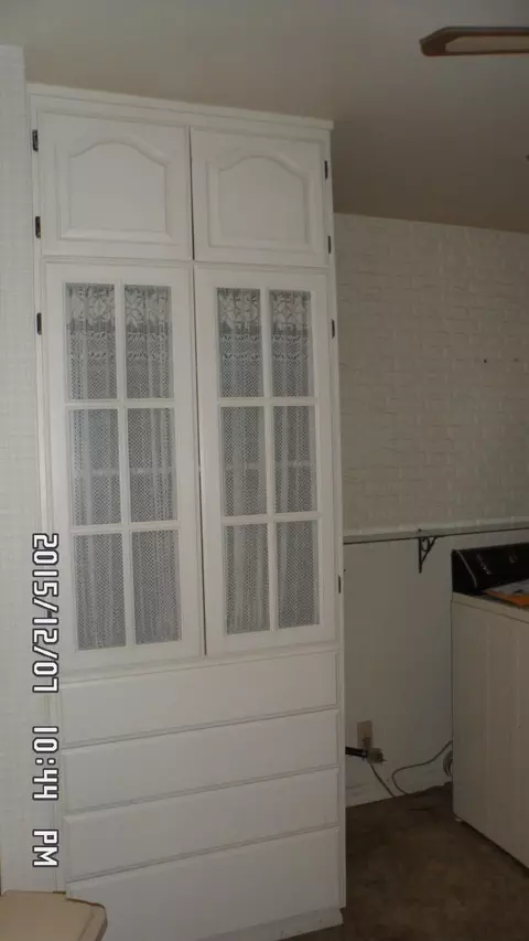 44626 Rodin Ave, Lancaster, CA 93535 photo 6