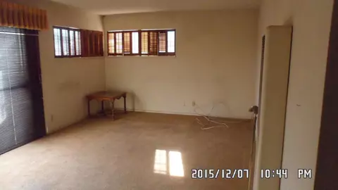 44626 Rodin Ave, Lancaster, CA 93535 photo 3