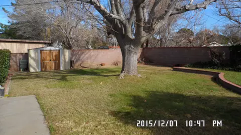 44626 Rodin Ave, Lancaster, CA 93535 photo 13