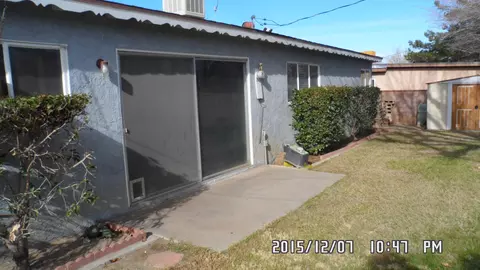 44626 Rodin Ave, Lancaster, CA 93535 photo 14