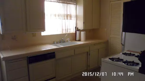 44626 Rodin Ave, Lancaster, CA 93535 photo 4