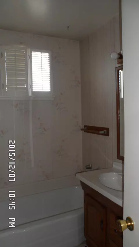 44626 Rodin Ave, Lancaster, CA 93535 photo 8