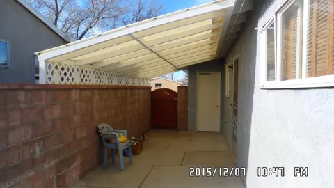 44626 Rodin Ave, Lancaster, CA 93535 photo 15