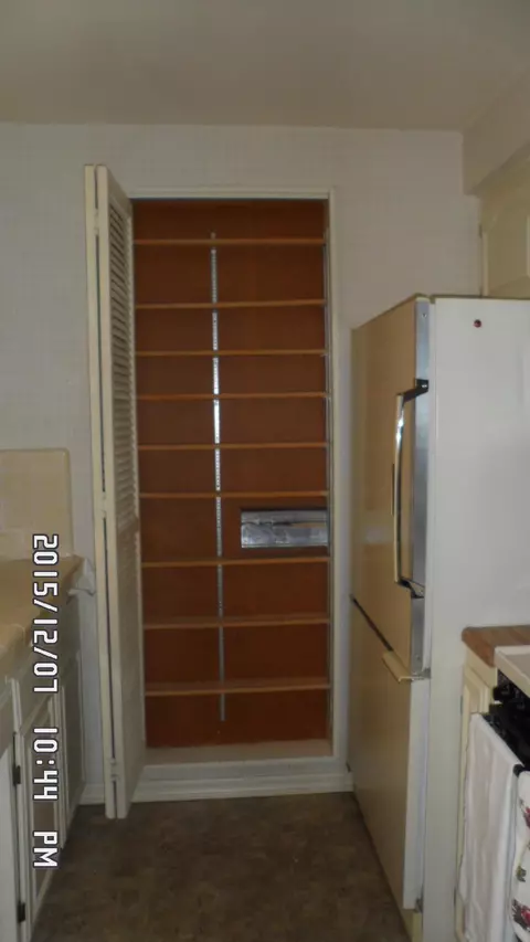 44626 Rodin Ave, Lancaster, CA 93535 photo 5